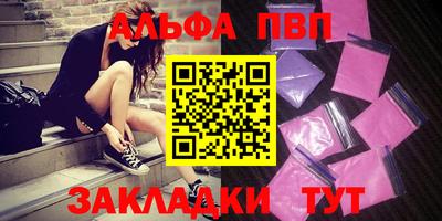 гашик Славгород