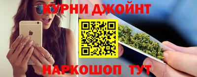 гашик Славгород