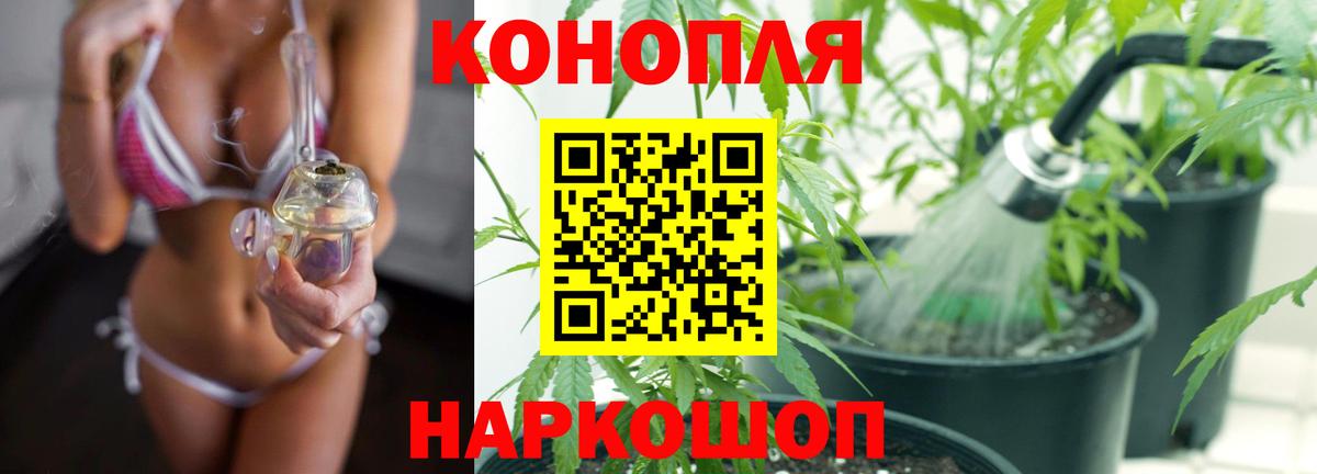 Конопля SATIVA & INDICA  Каннабис тримм  Вход с VPN  Углич  Марихуана Ganja  Шишки марихуана тримм 